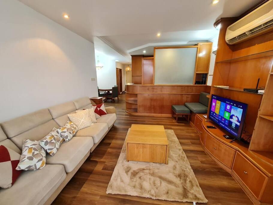 Lovely Waterfront Riverbank Suite With Pool A2 كوشنج المظهر الخارجي الصورة