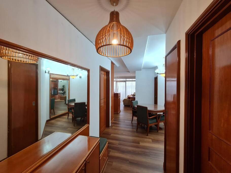 Lovely Waterfront Riverbank Suite With Pool A2 كوشنج المظهر الخارجي الصورة